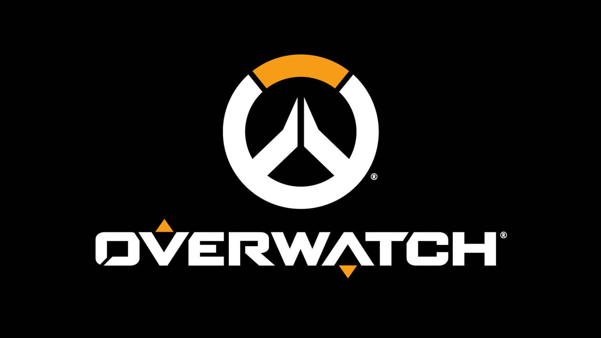 overwatch