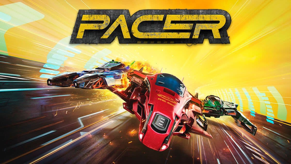 pacer key logo 1