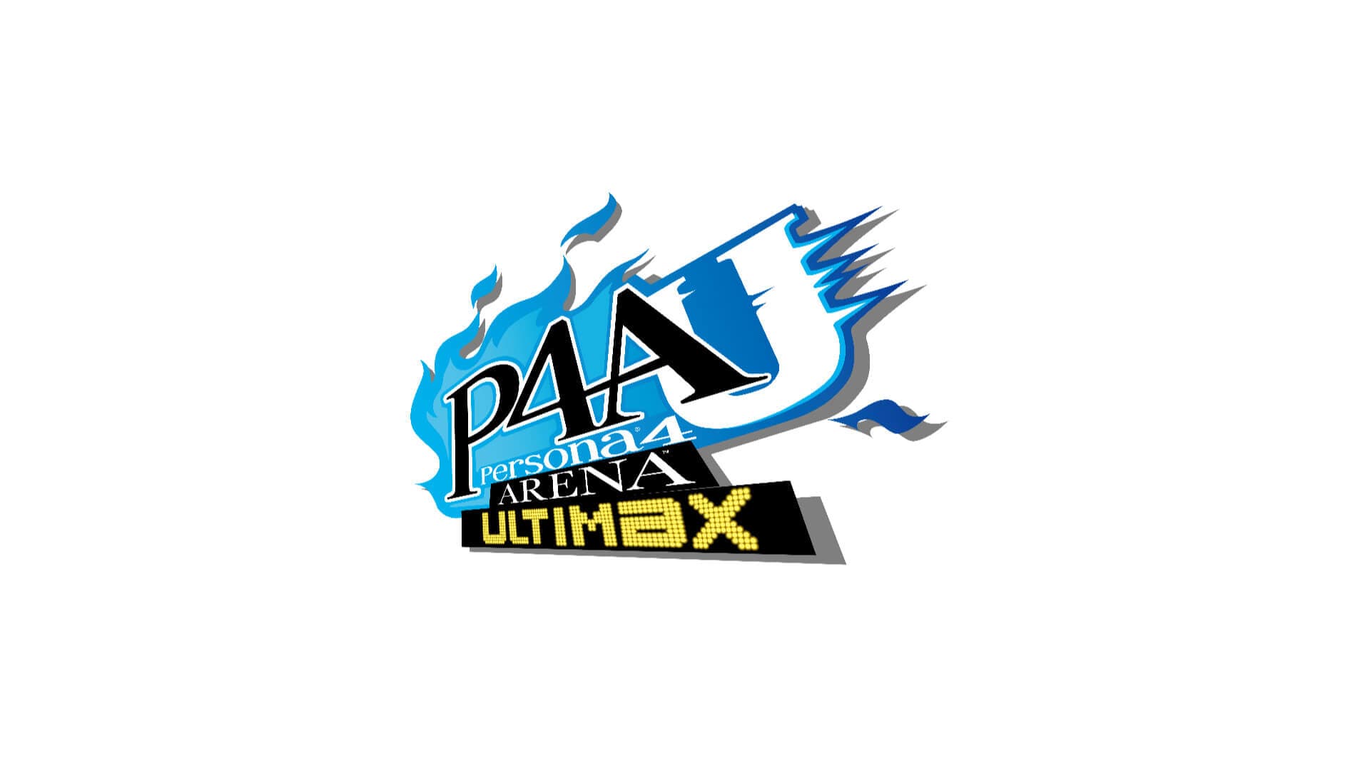 persona 4 arena ultimax