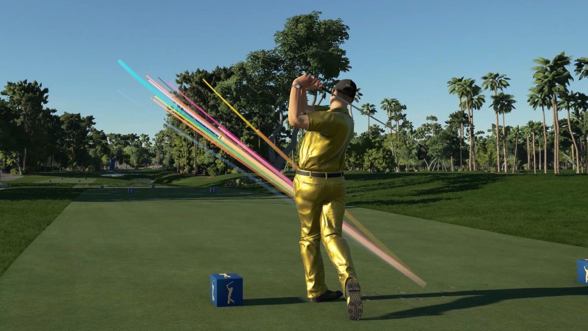 pgatour2k21 divotderby 1