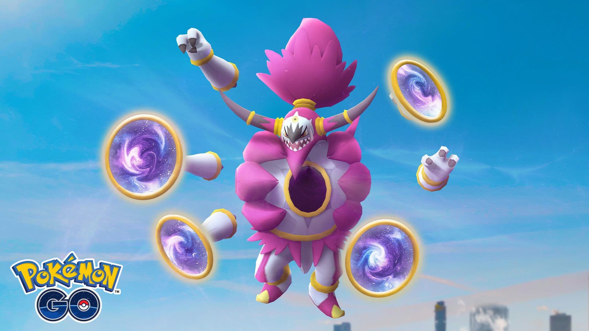 pgo elite raids