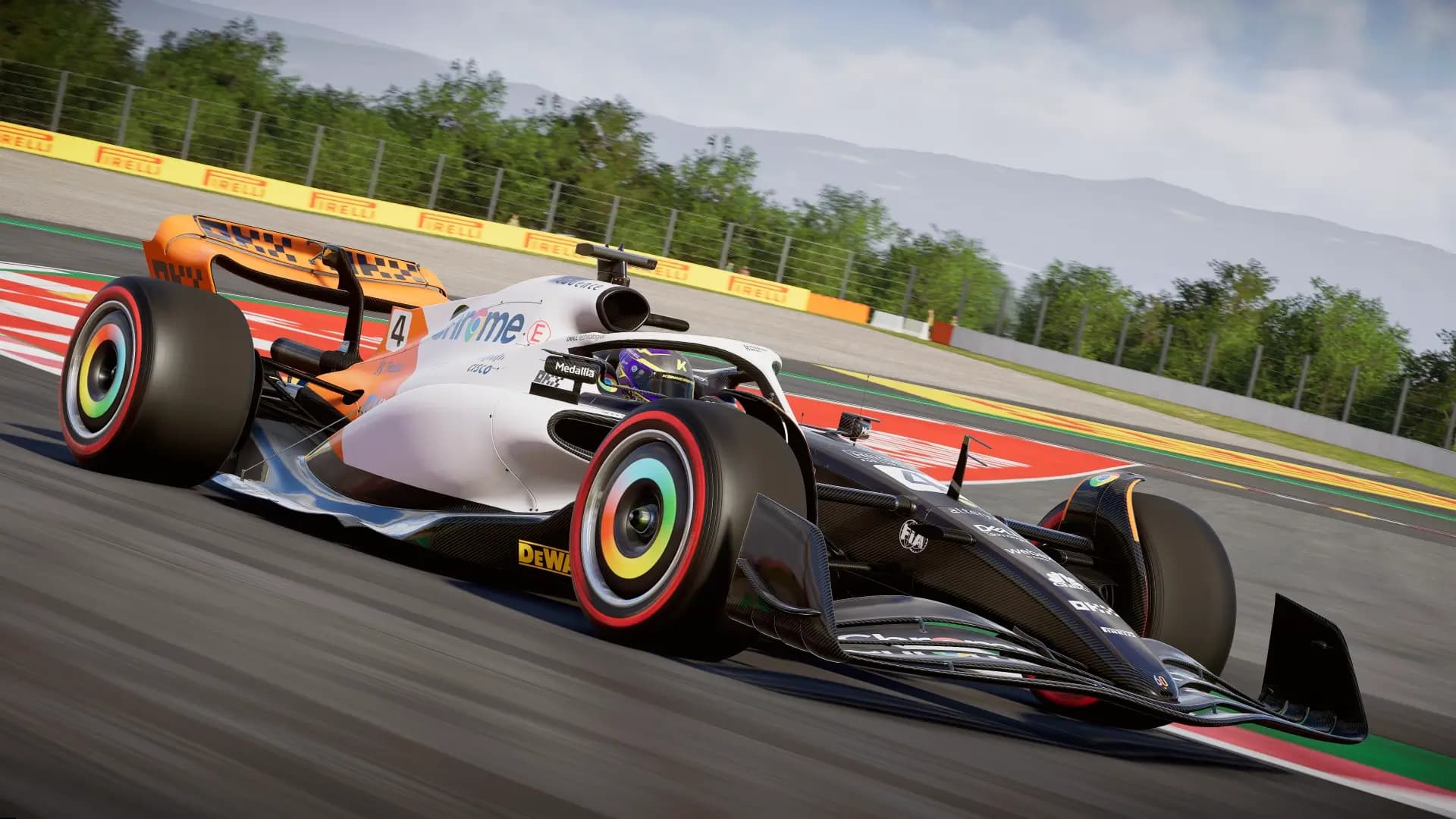 pj f123 spa triplecrown 02