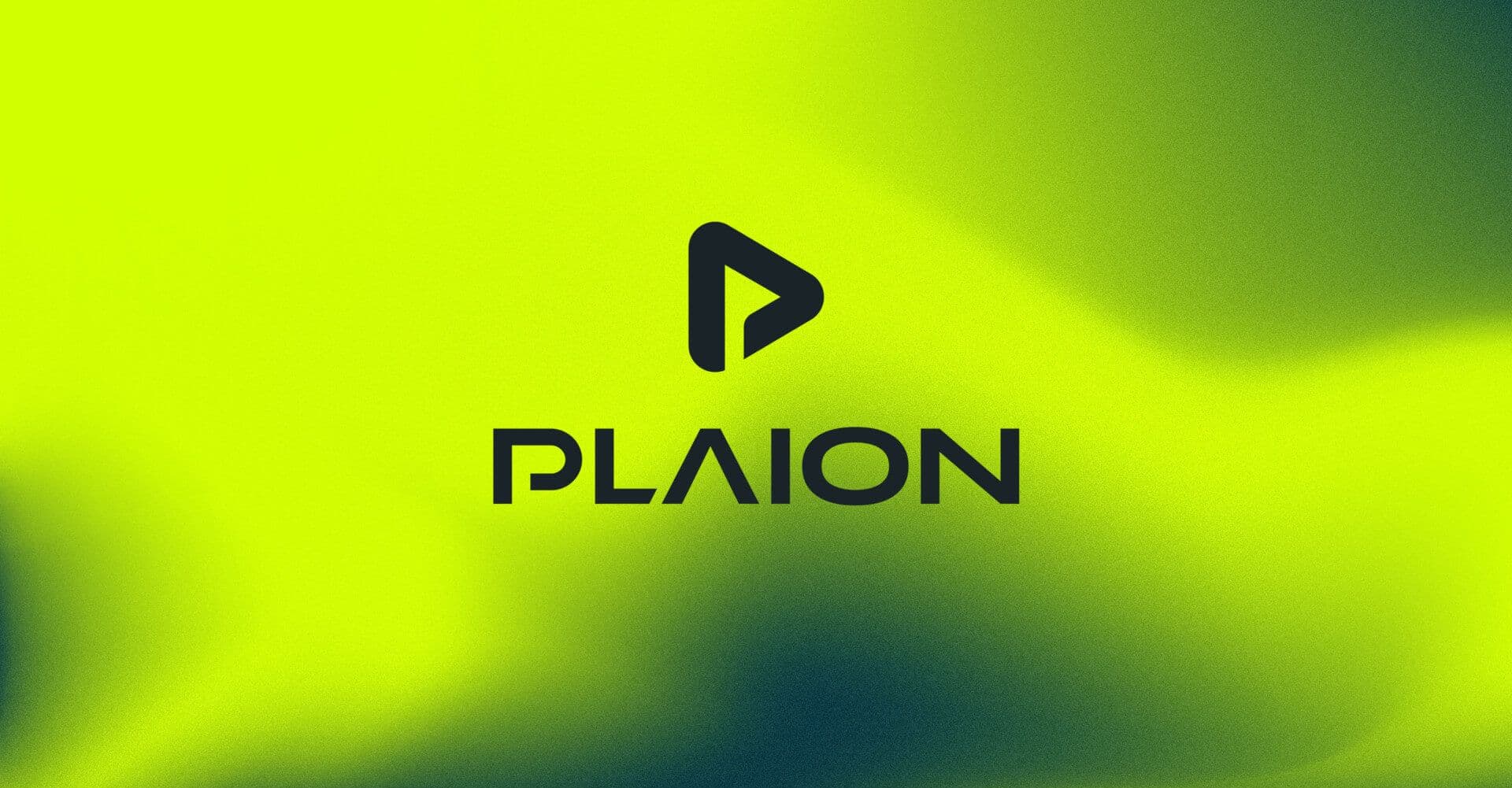 plaion banner grandiant