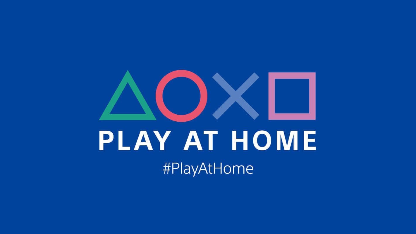 playathome