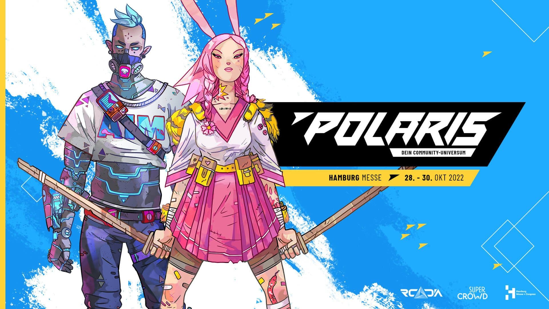 polaris keyart 1920x1080