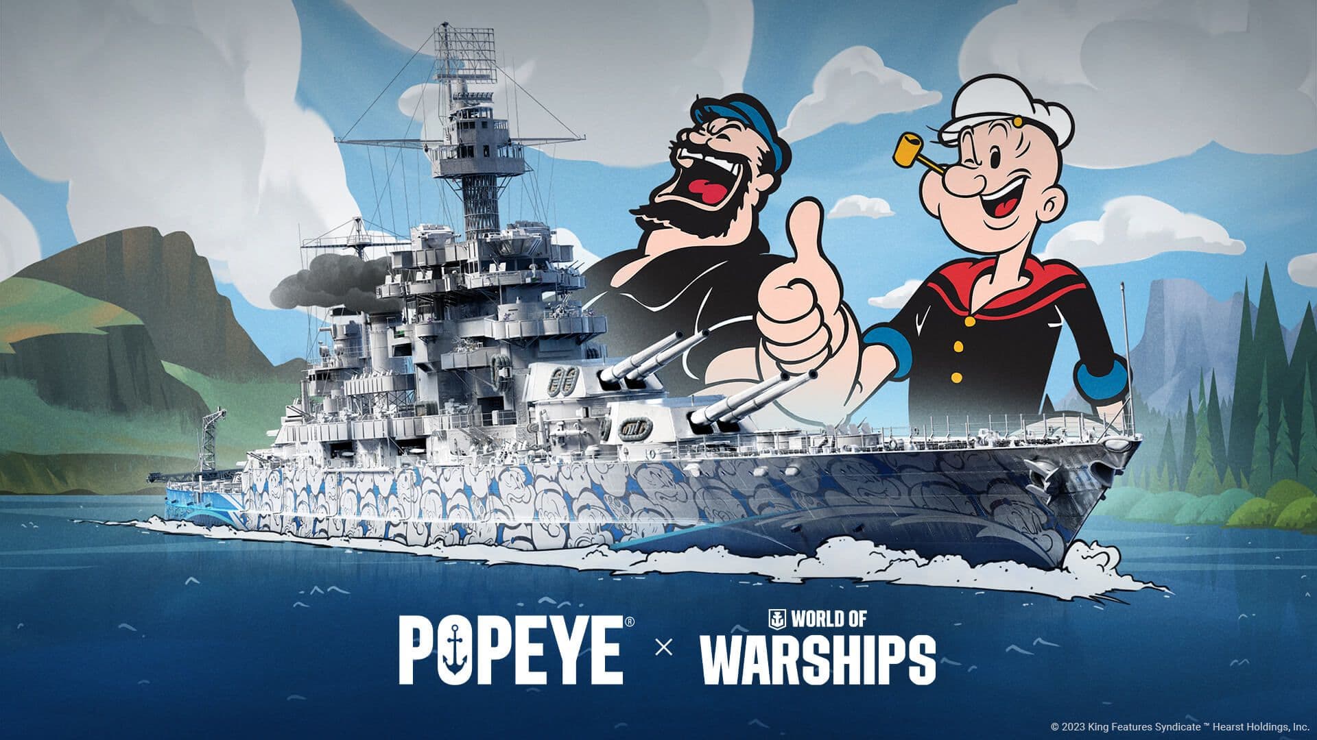 popeye 23 art kv 1920x1080 wg bg wows (1)