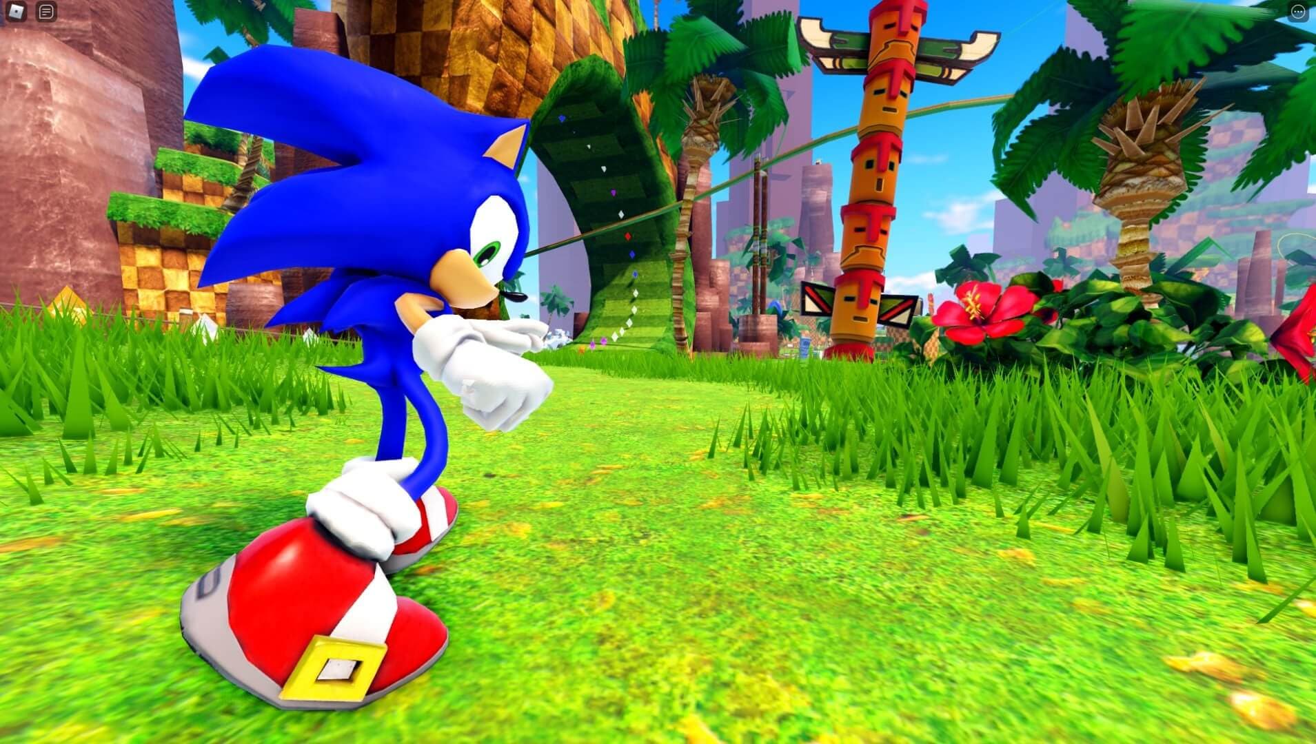 pr thumb 5