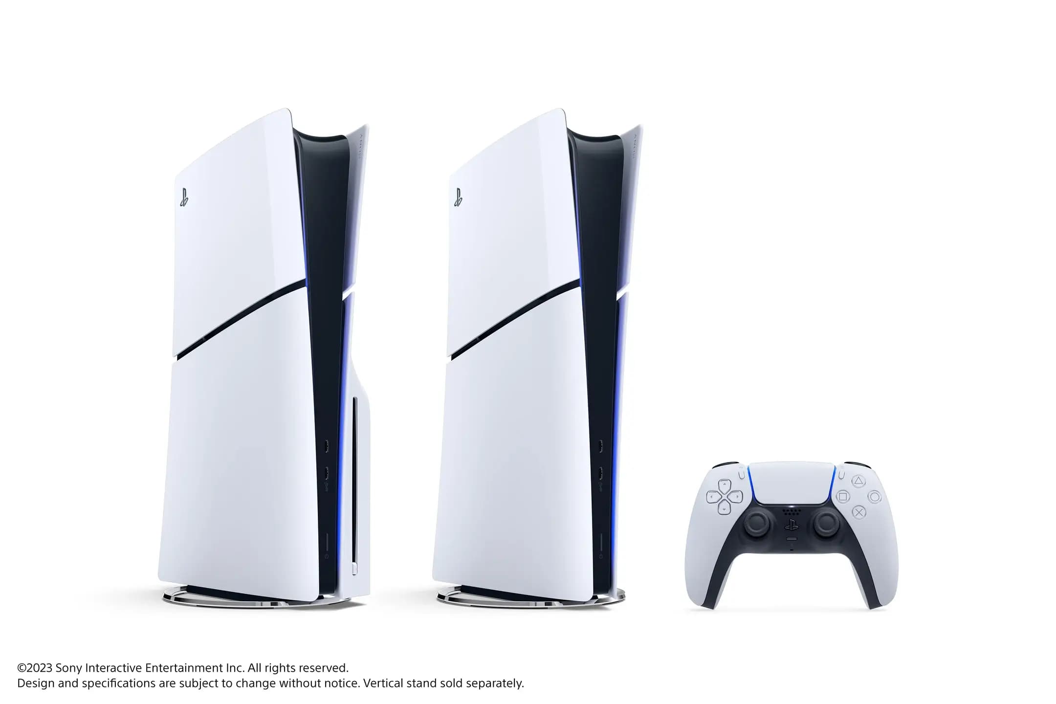 ps5 cfi2000 group 01 srgb withnotice