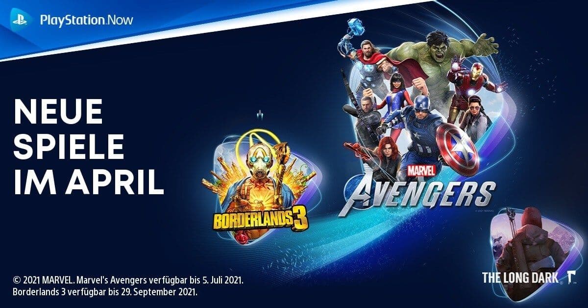 ps+now+april