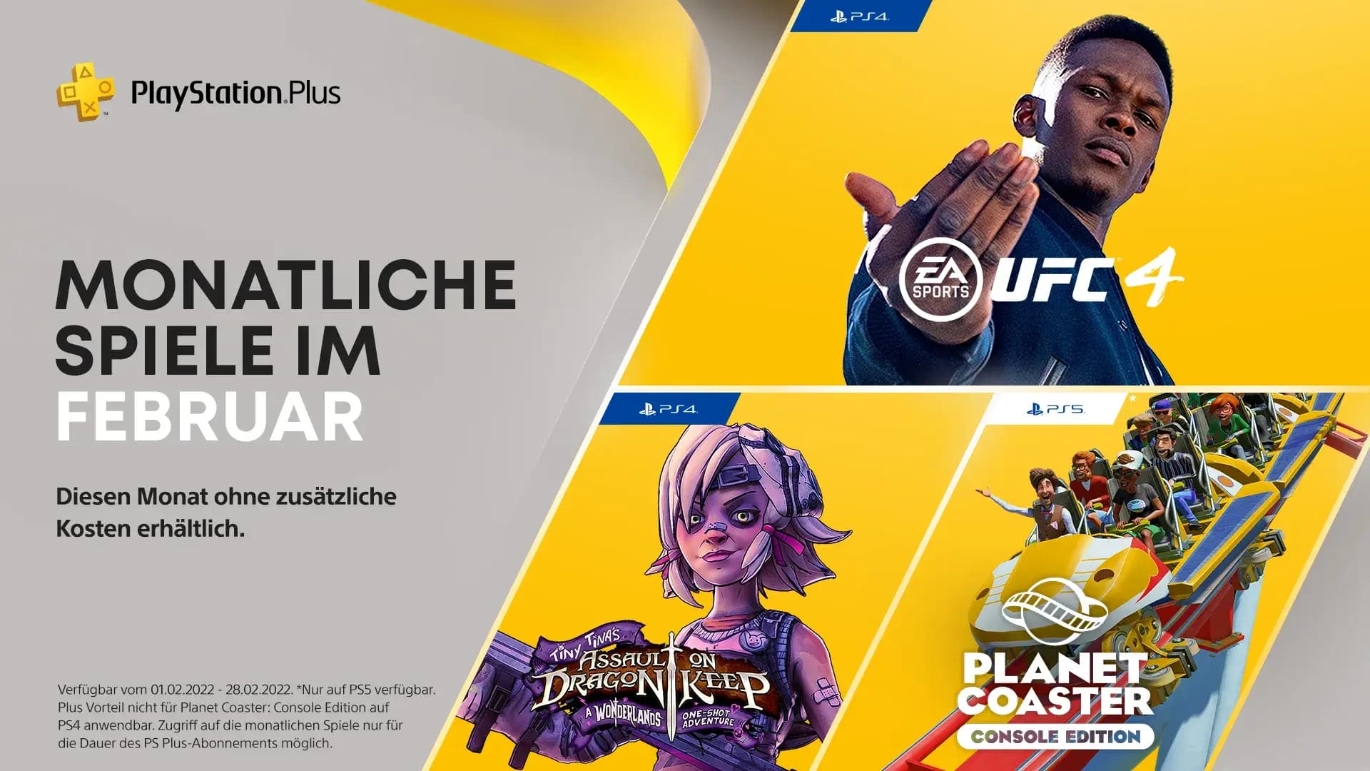 ps+plus+feb