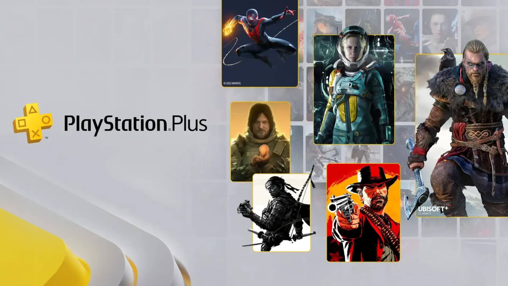 ps plus spielekatalog