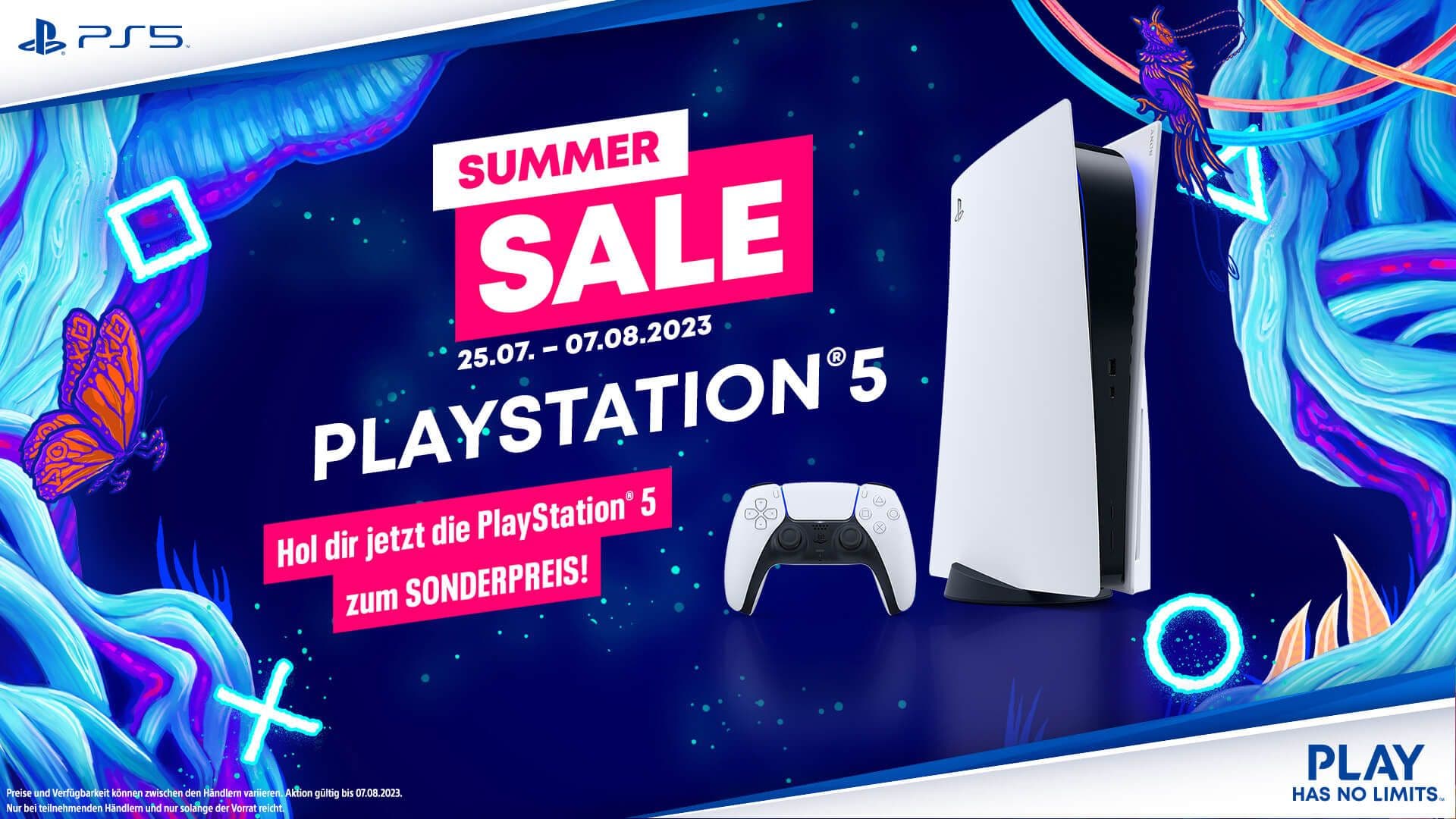 ps summersale2023 1920x1080 4