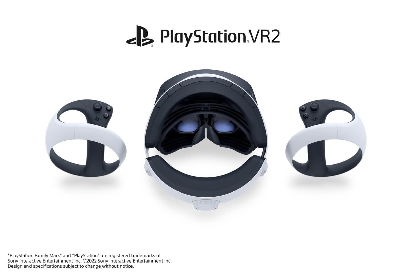 ps vr2 003 klein
