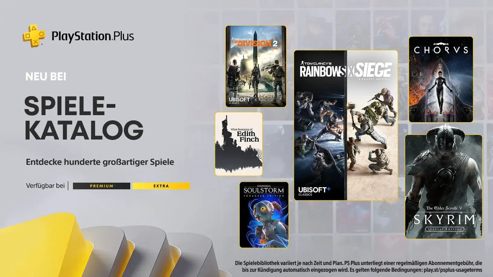 psplus