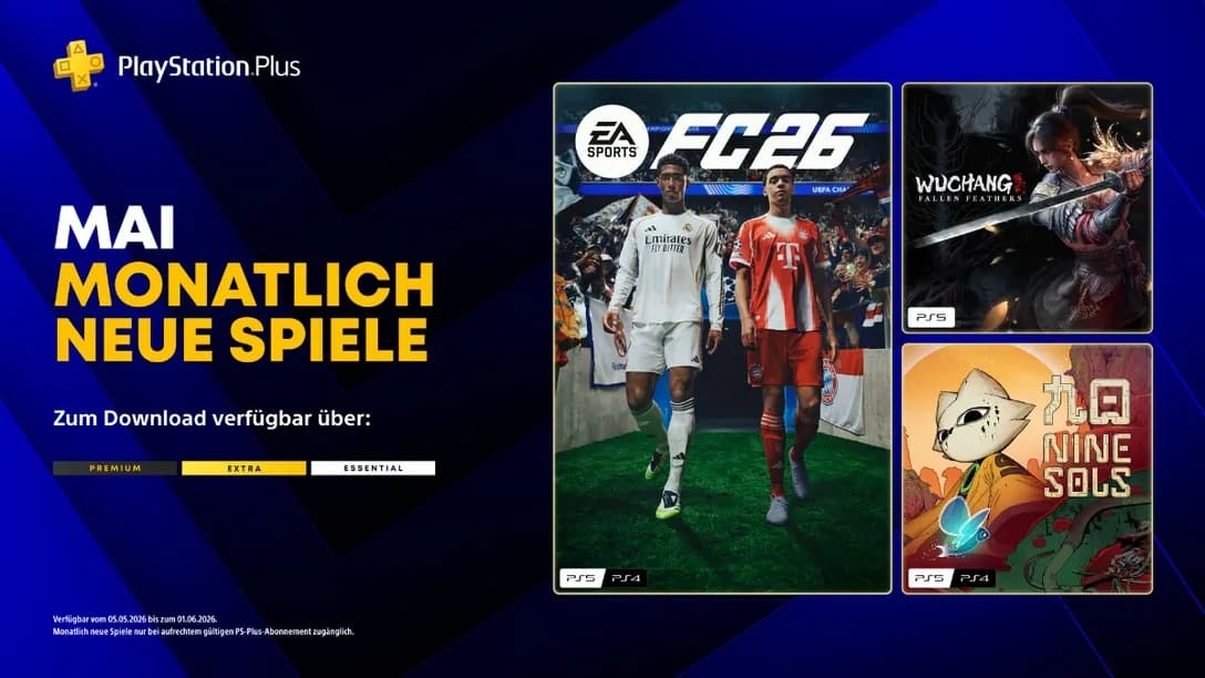 Bild ohne Beschreibung