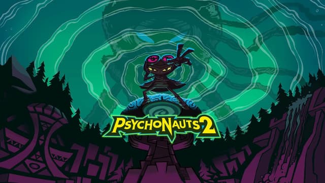 psychonauts2keyart