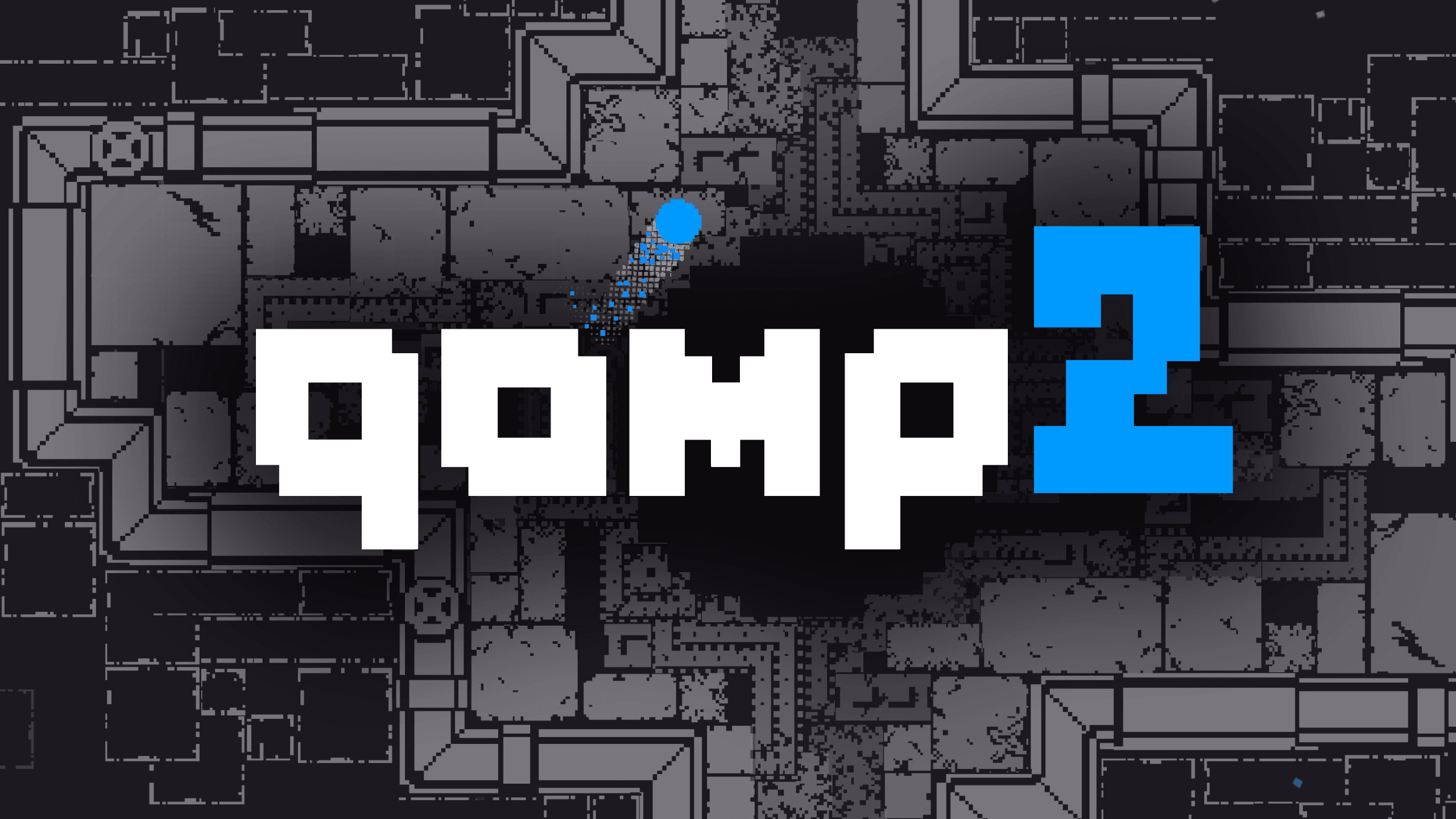 qomp2