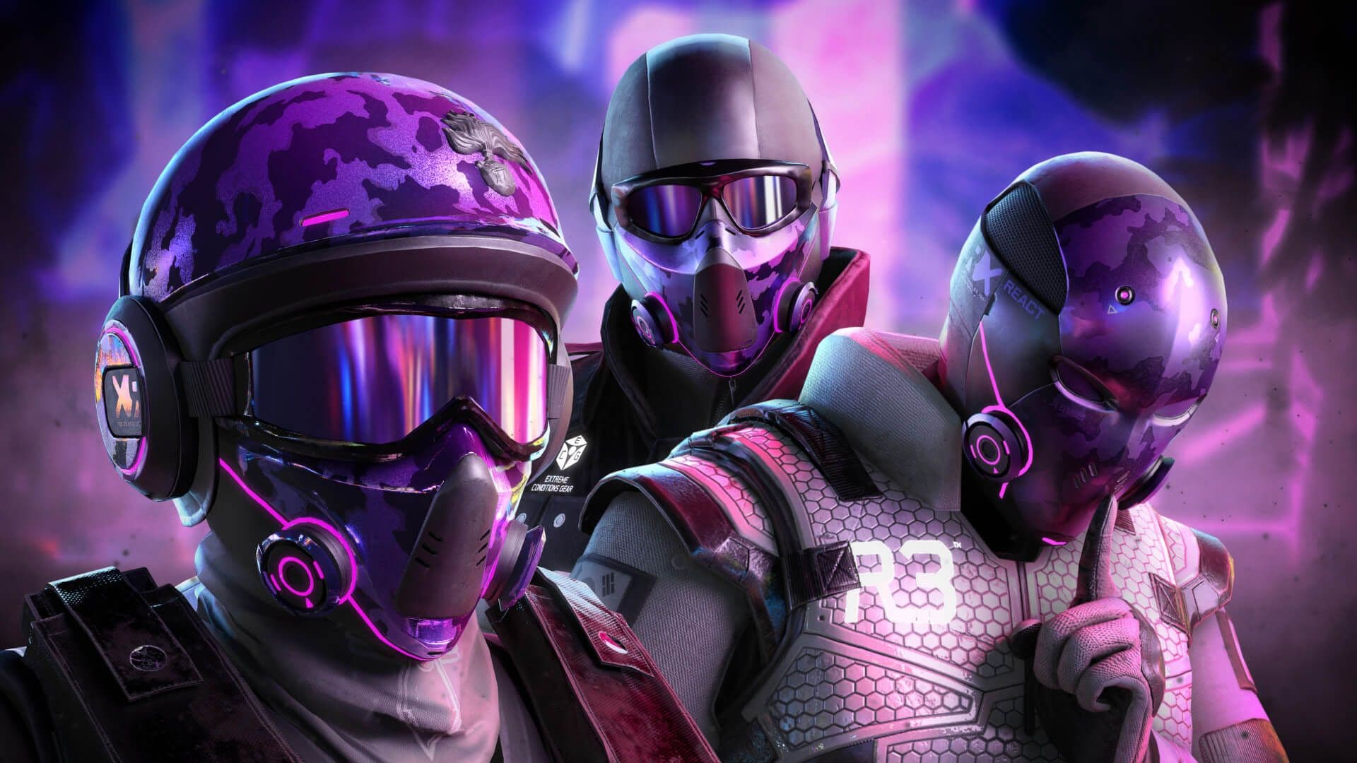 r6e screen 14112021 510pm cet 1