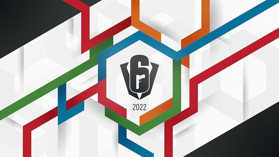 r6esports si2022 keyart