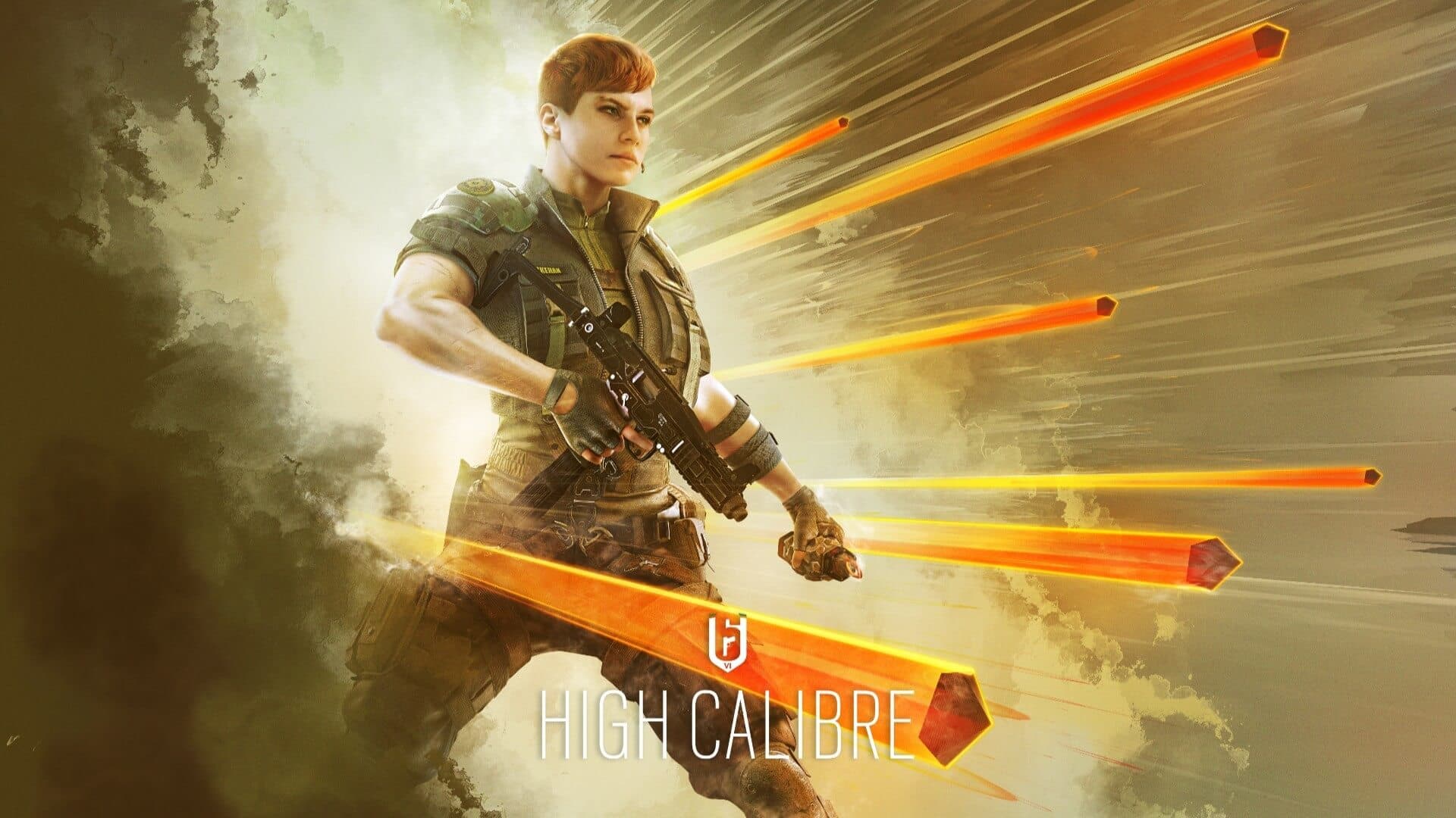 r6s operator keyart y6s4 20211103 5pm cet