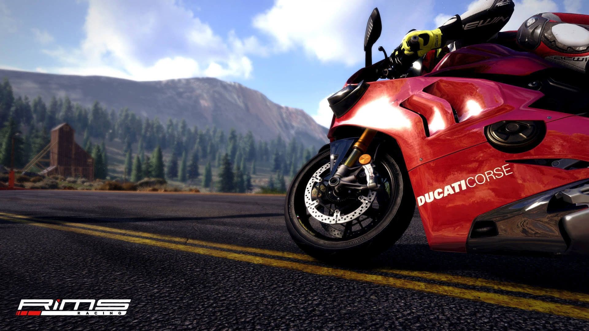 rims screenshot 06 4k