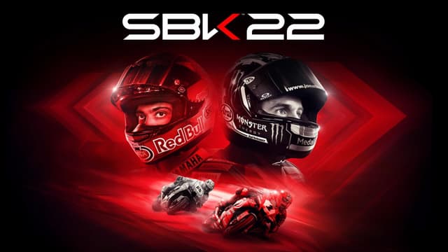 sbk™22 20220915220150