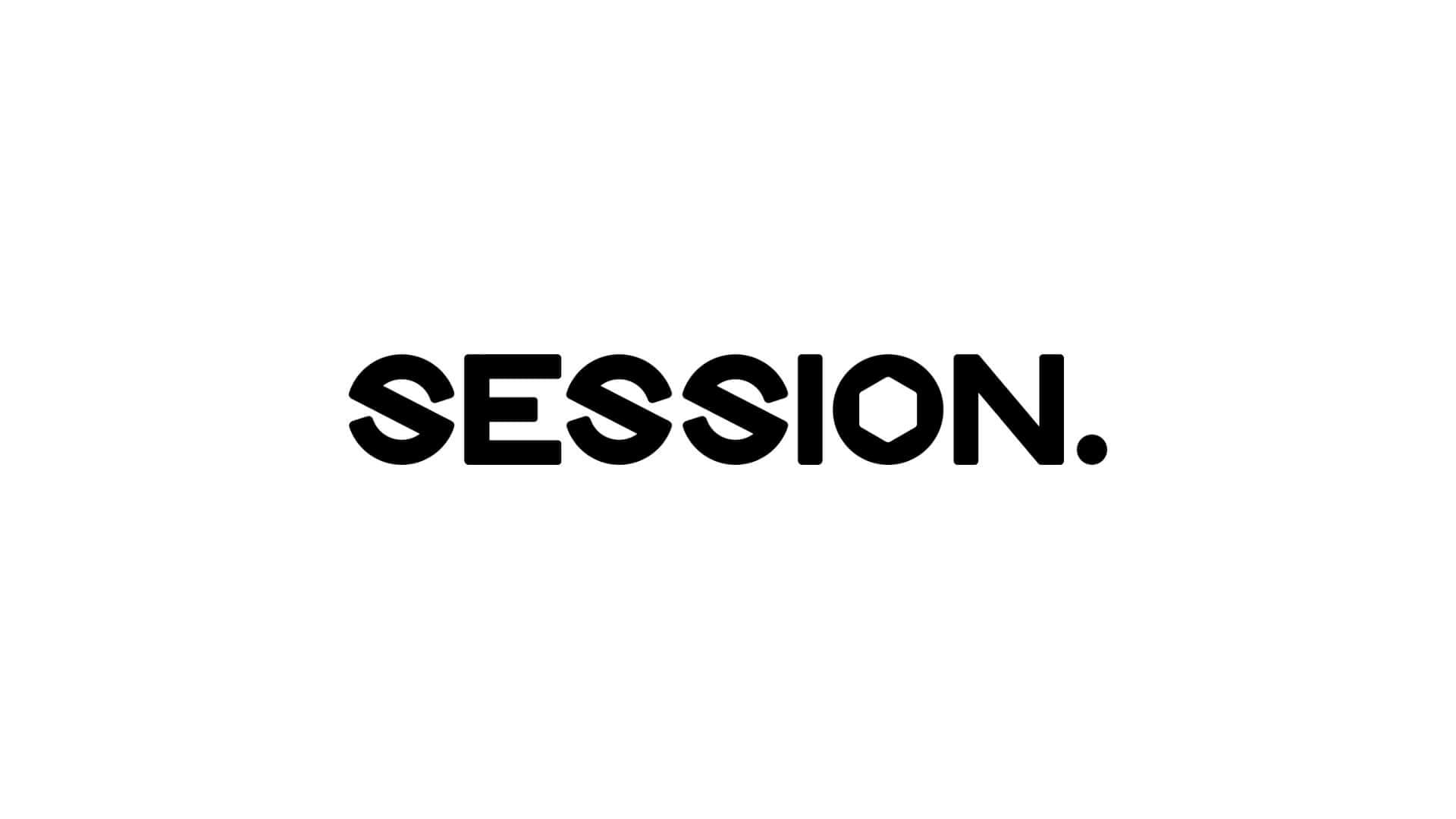 session.