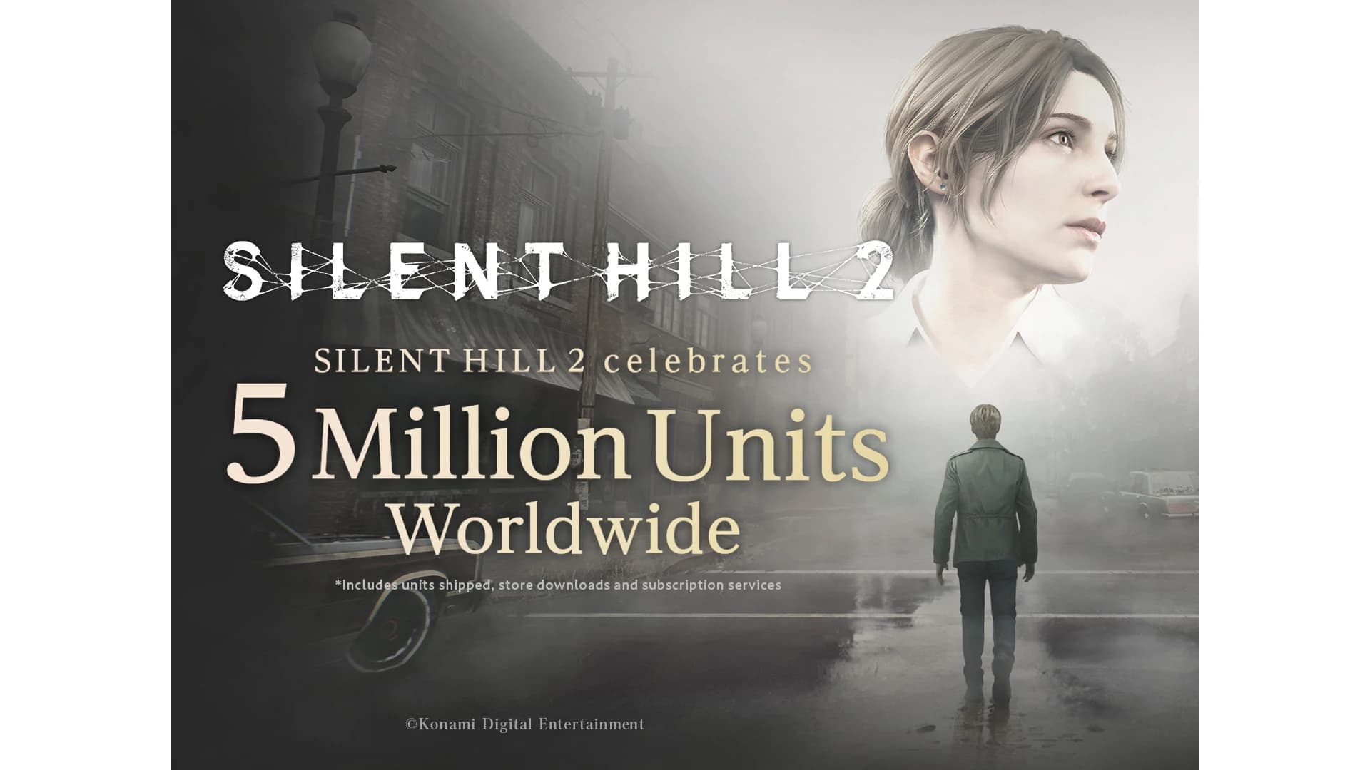 Bild ohne Beschreibung