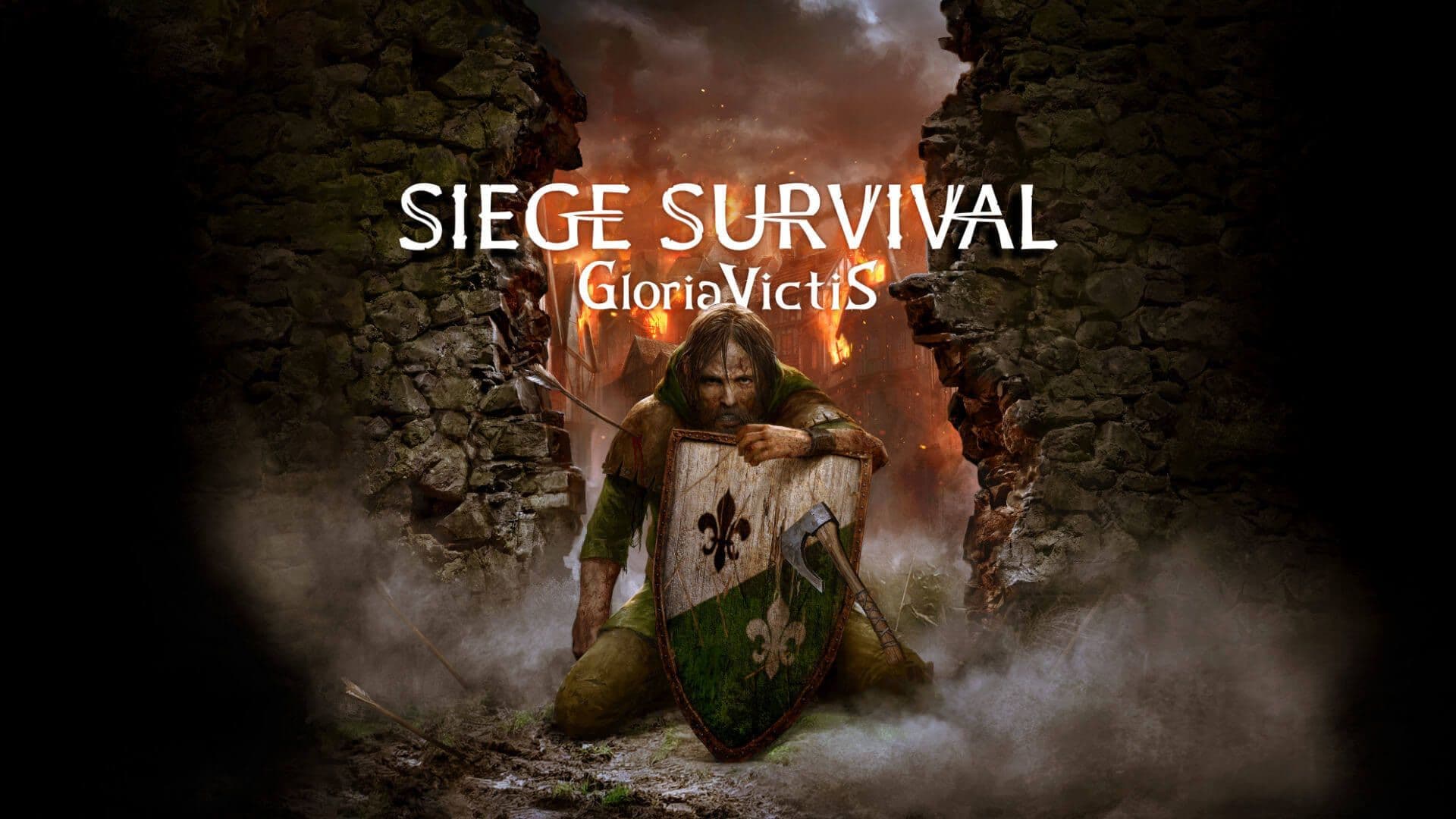 siegesurvival artwork horizontal