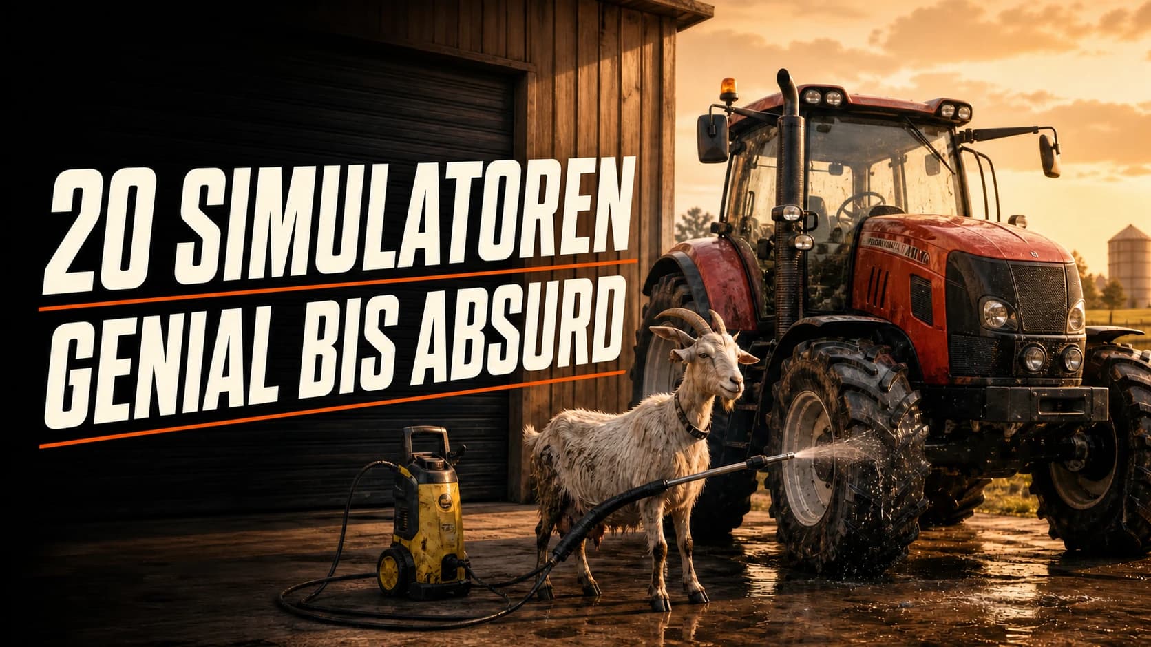 Bild ohne Beschreibung