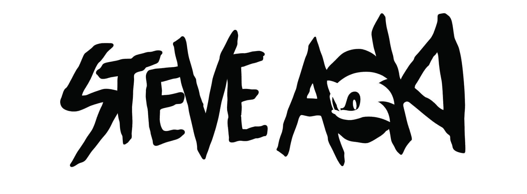 sonic aoki logo 11.13.21