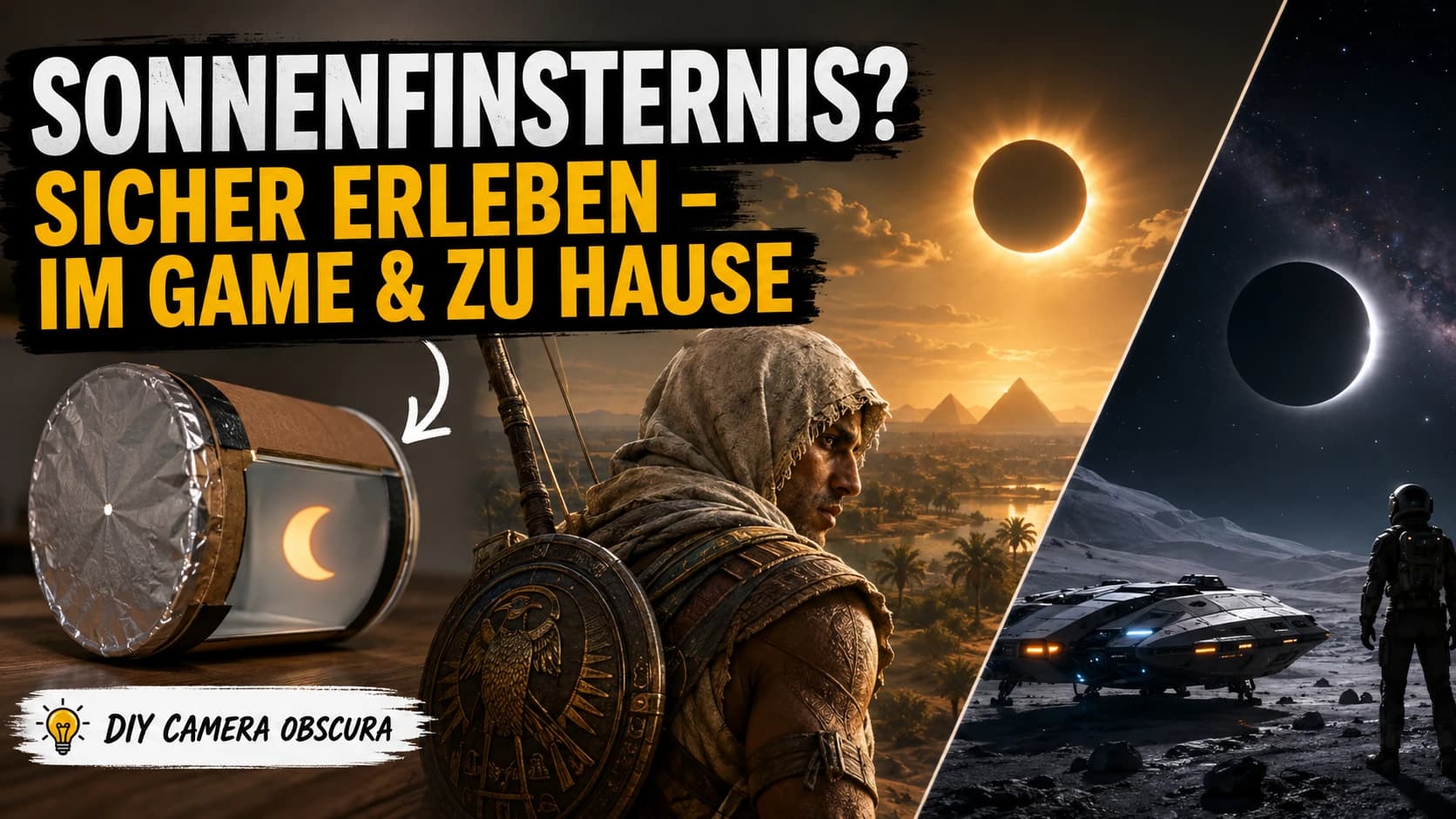 Bild ohne Beschreibung