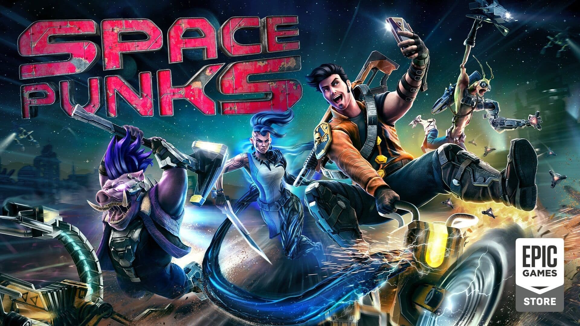 spacepunk shareimg 1920x1080px