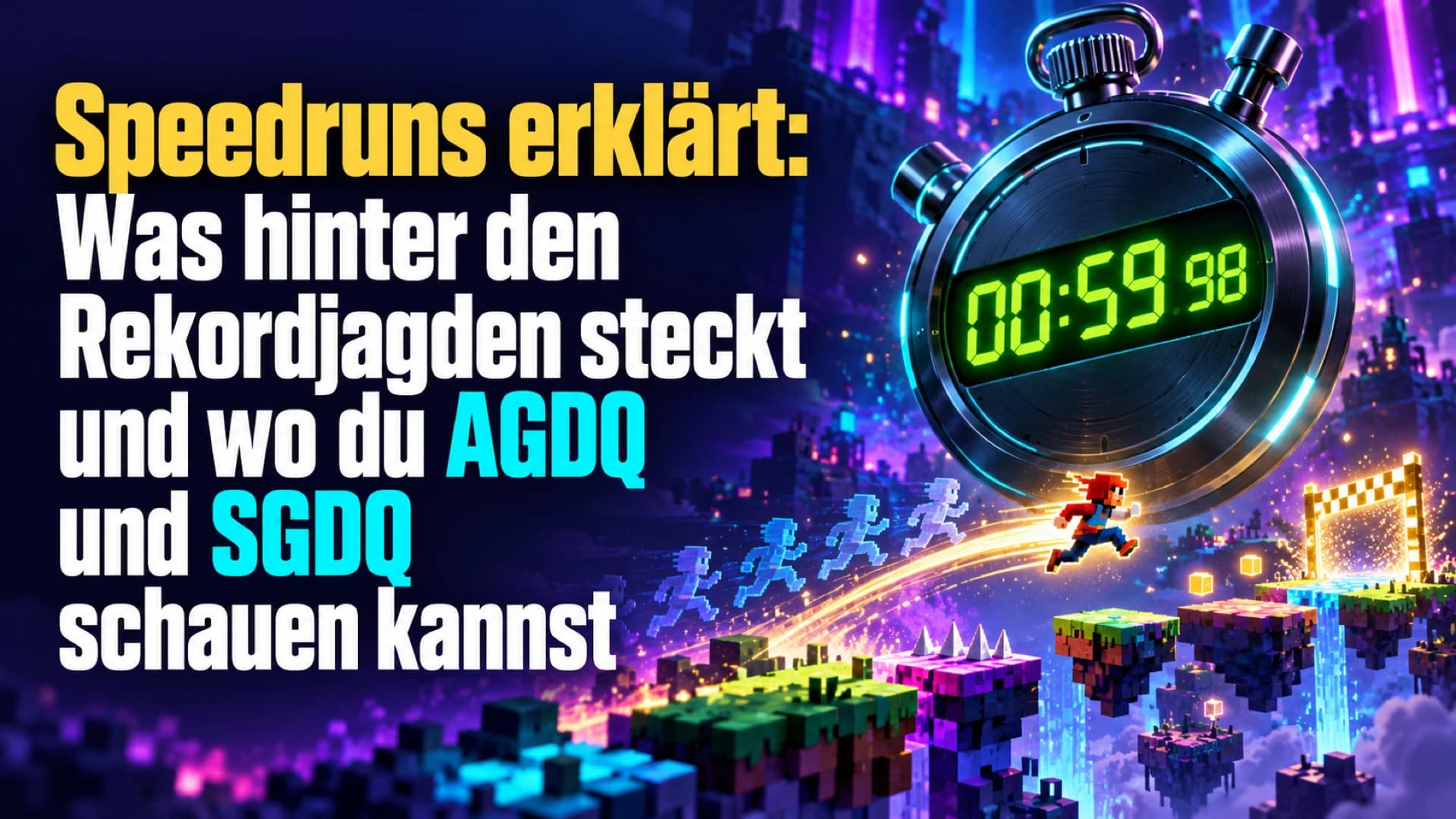 Bild ohne Beschreibung (KI-generiertes Bild)