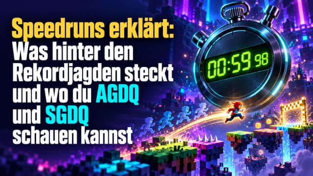 Bild ohne Beschreibung (KI-generiertes Bild)