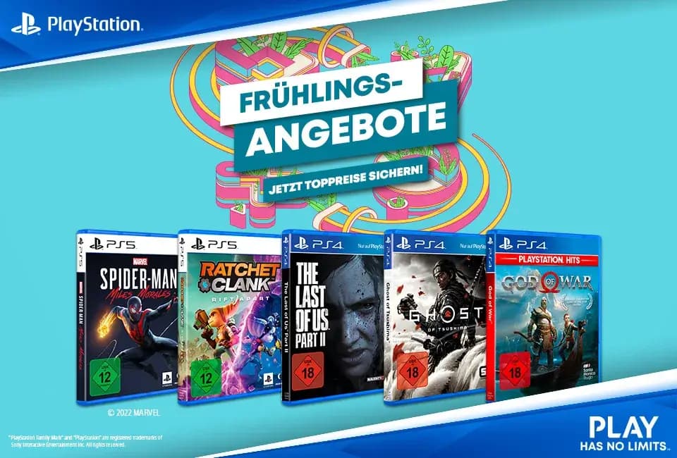 springsale newsalert 1