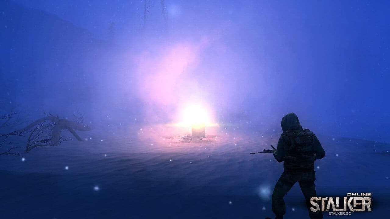 Bild ohne Beschreibung