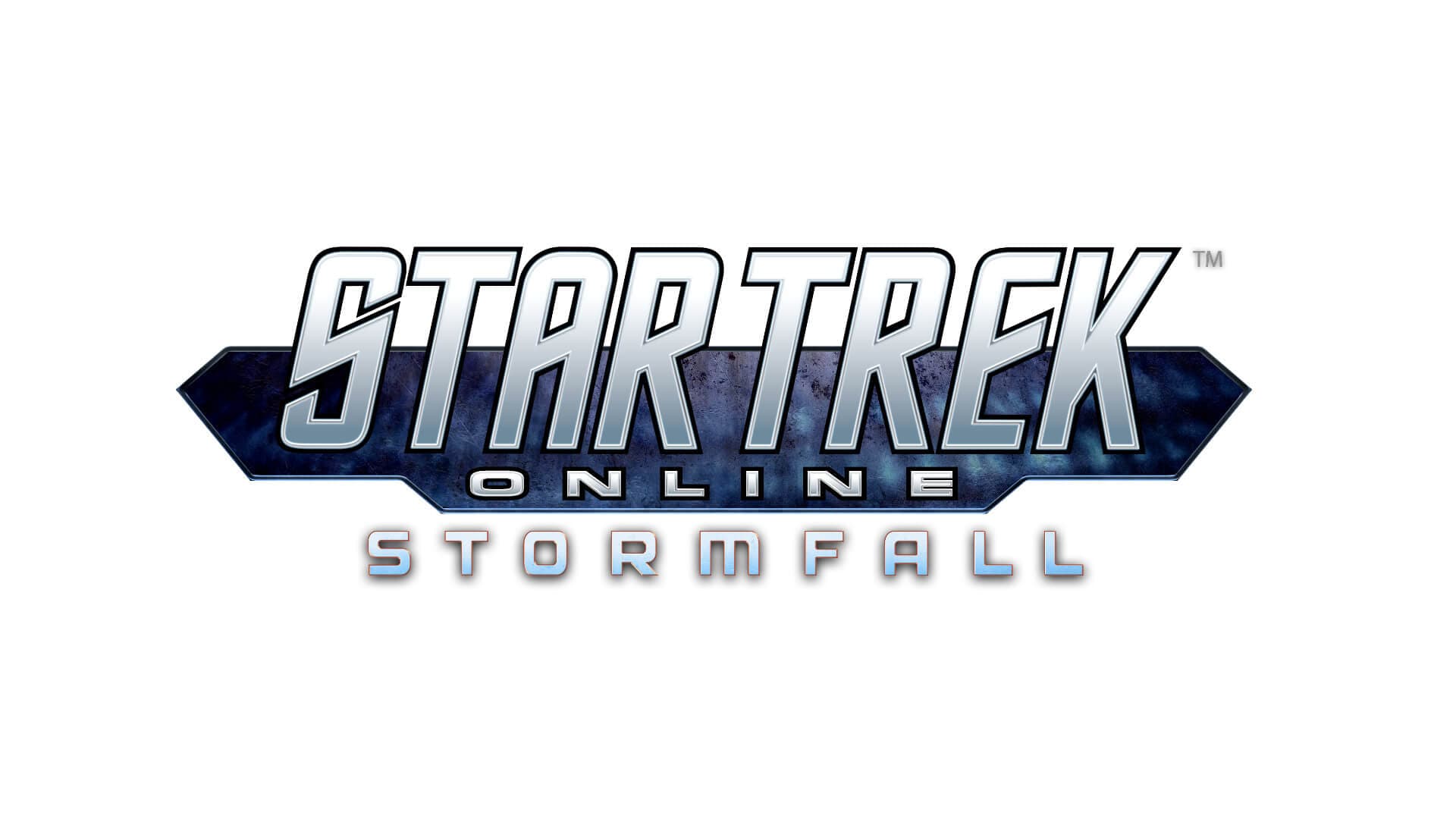 star trek online
