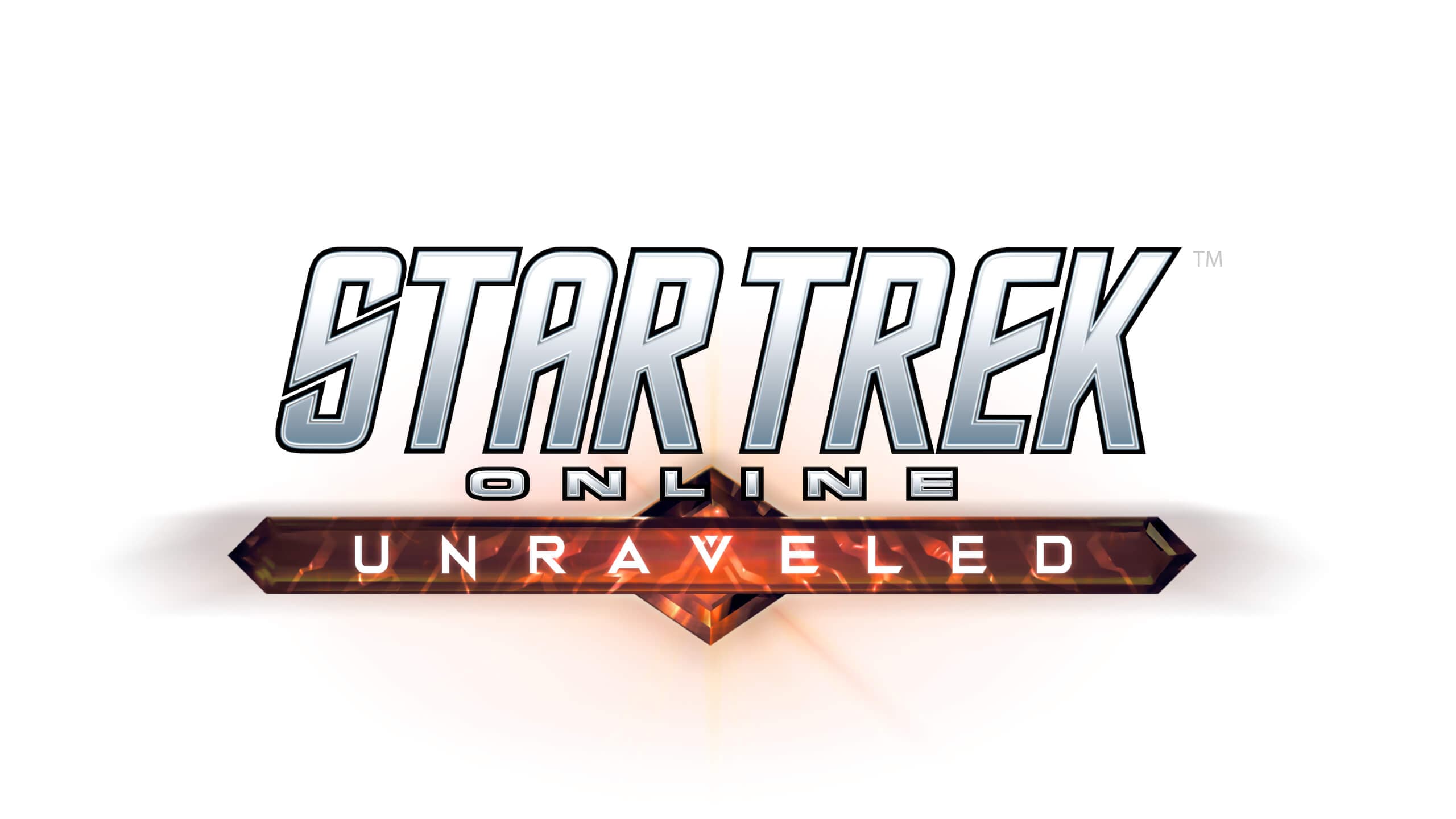 star trek online unraveled