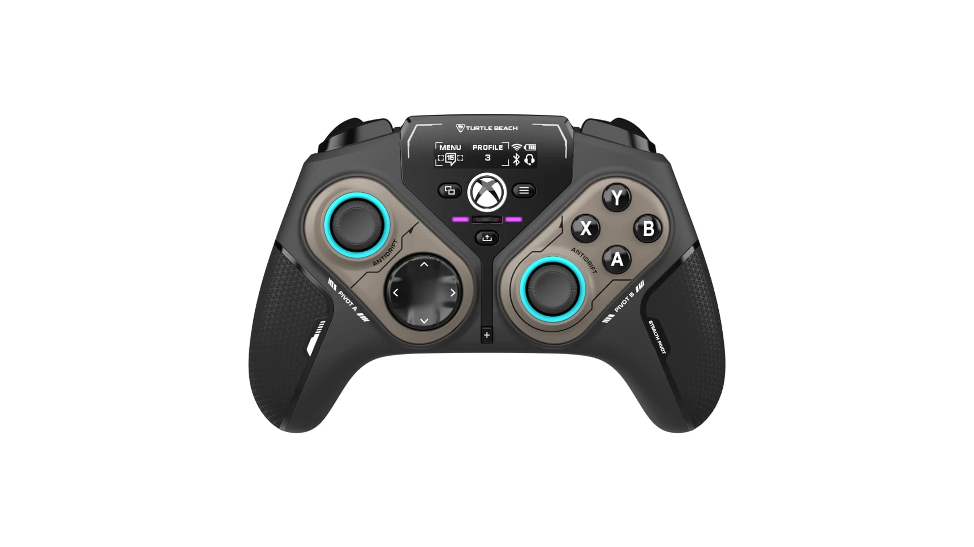 Bild ohne Beschreibung