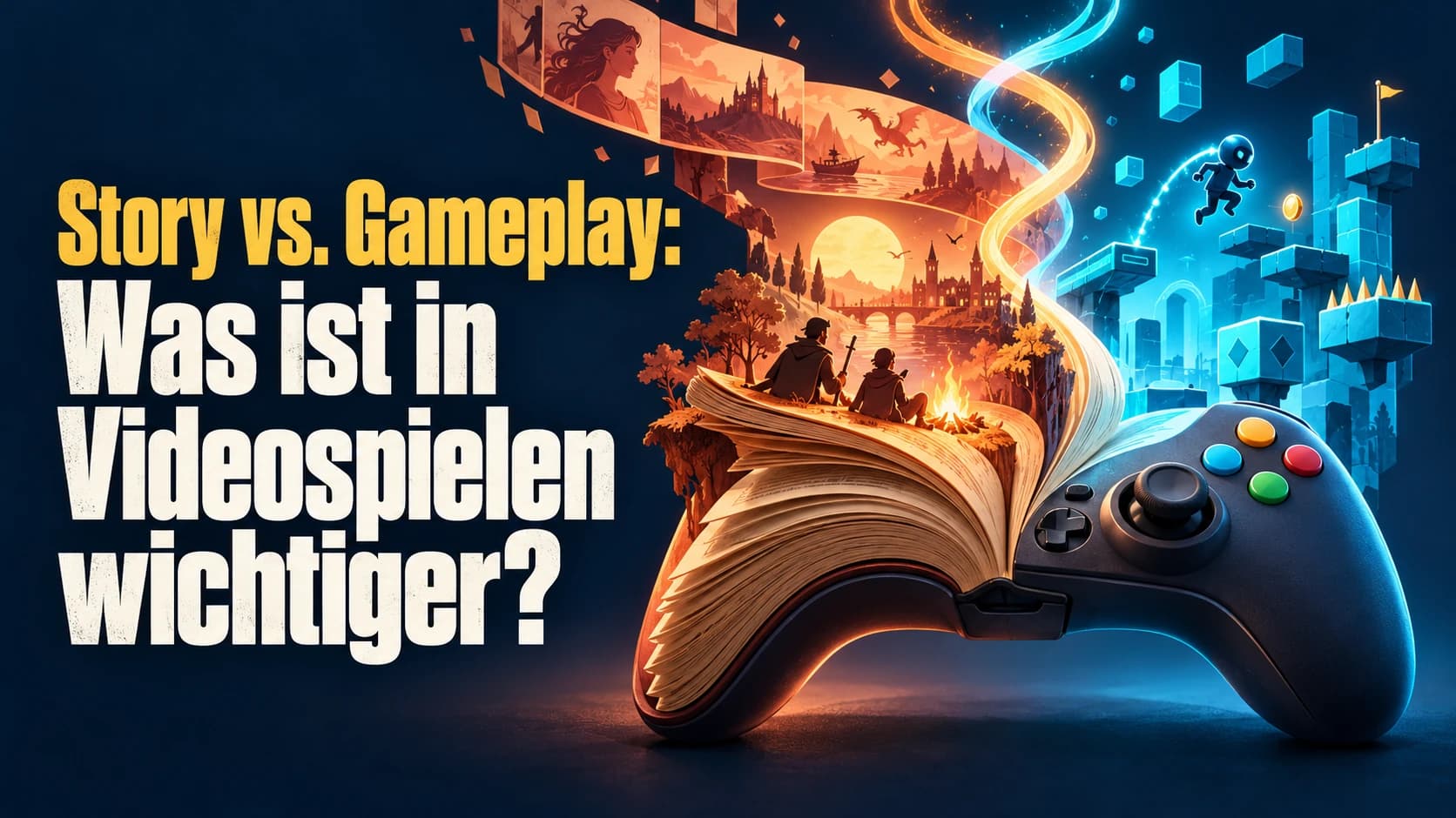 Bild ohne Beschreibung