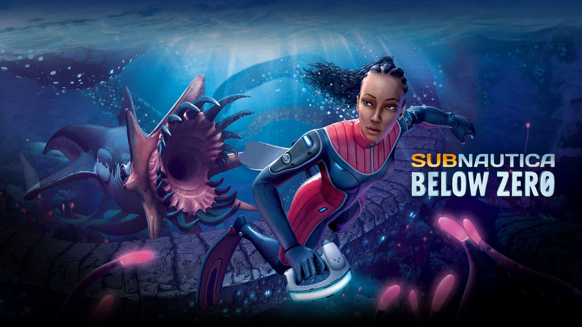 subnautica below zero