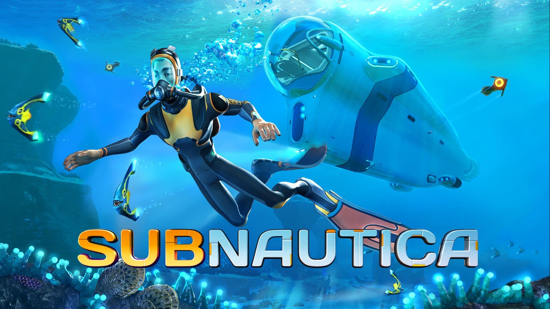 subnautica switch hero