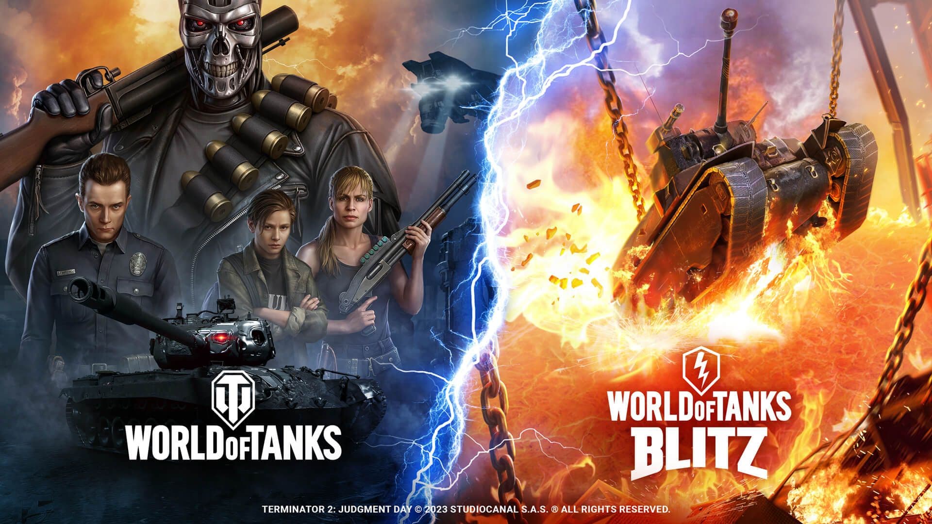 t2 merged wotblitzwot pc fin copyrights