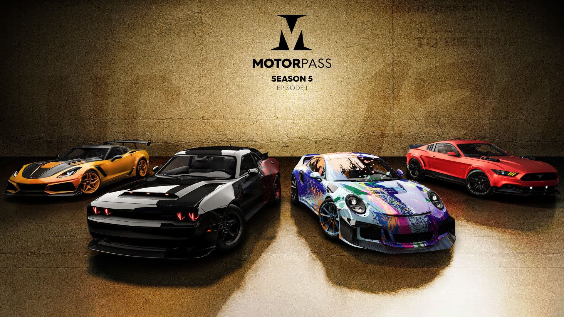 tc2 s5e1 keyart motorpass 150322 6pm cet