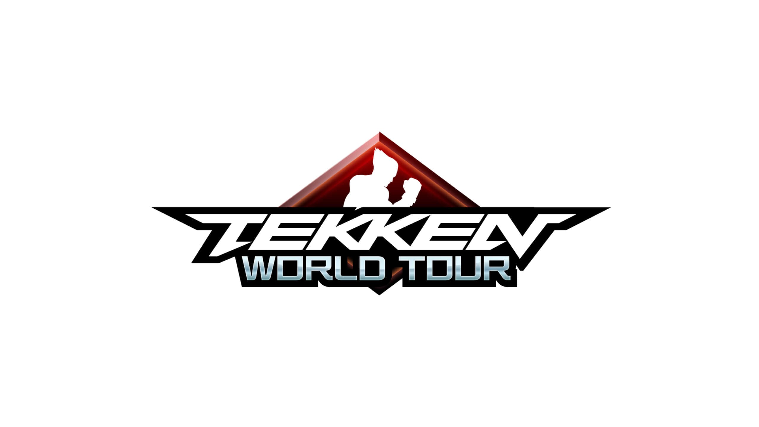 tekken world tour