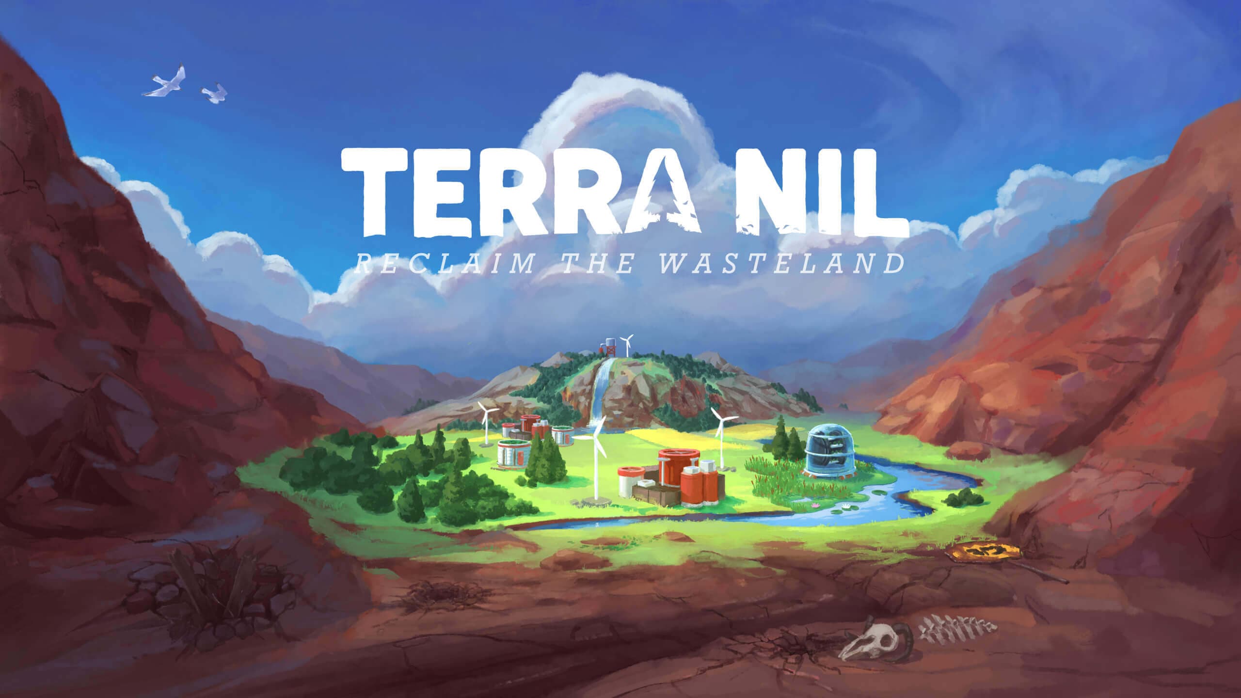 terra nil key art scaled