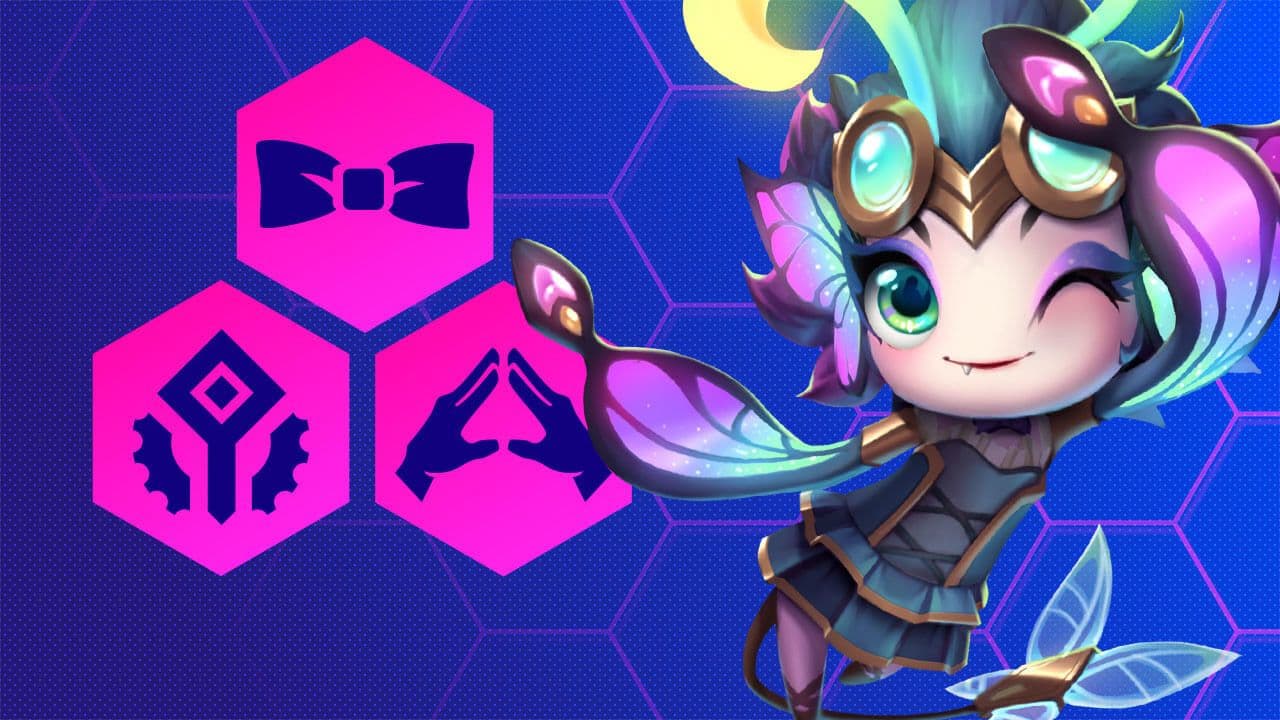 tft 6.5 background