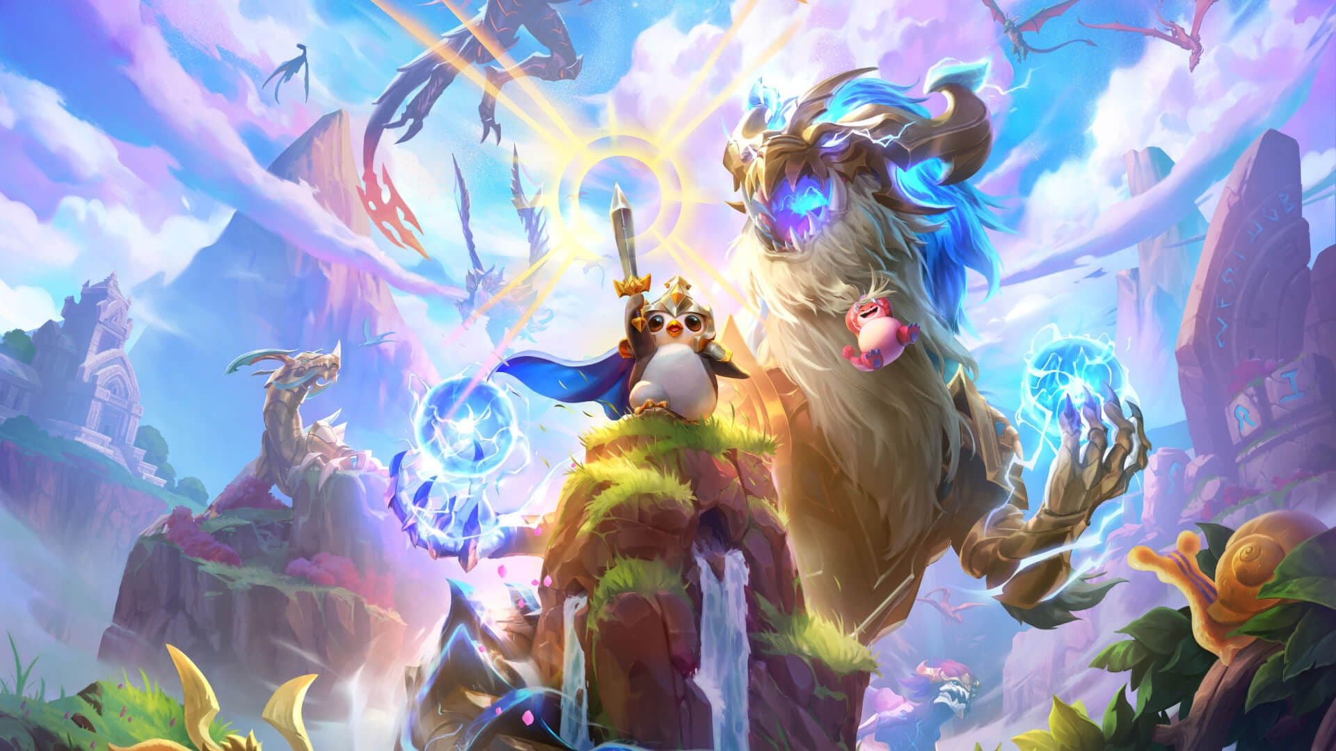 tft illustration set7 final3