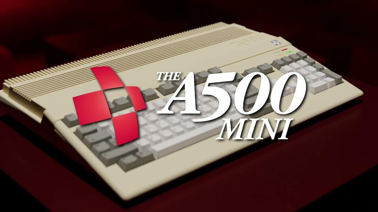 thea500
